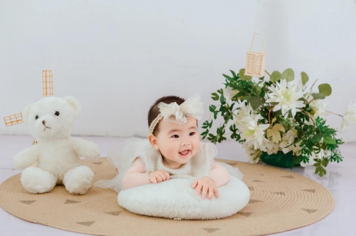周口宝宝呕吐拉肚子怎么办