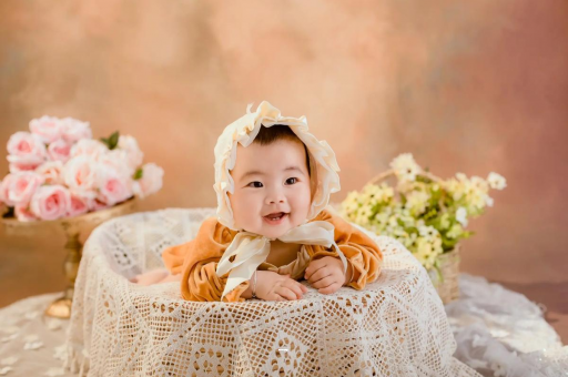 周口孕妇为什么长湿疹