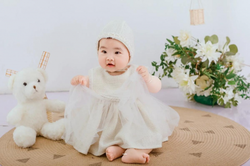 周口孕妇检查是低风险