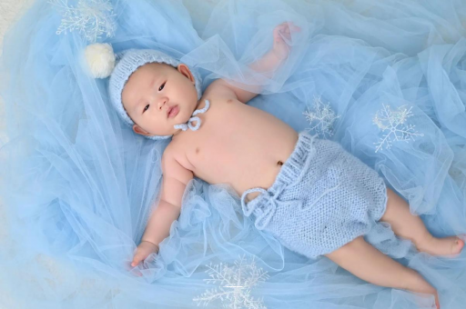 周口孕妇晚上睡觉腰疼