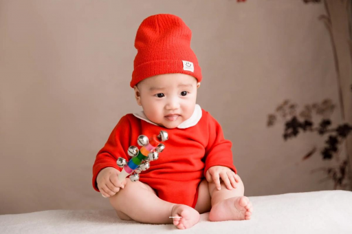 周口孕妇湿气重怎么调理