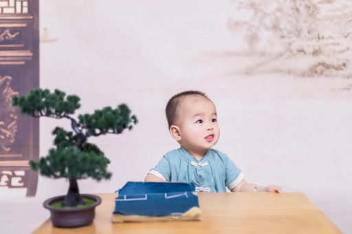 周口孕妇左侧睡不舒服