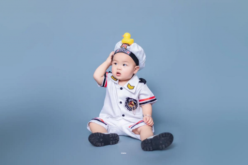 周口宝宝午睡多长时间才好